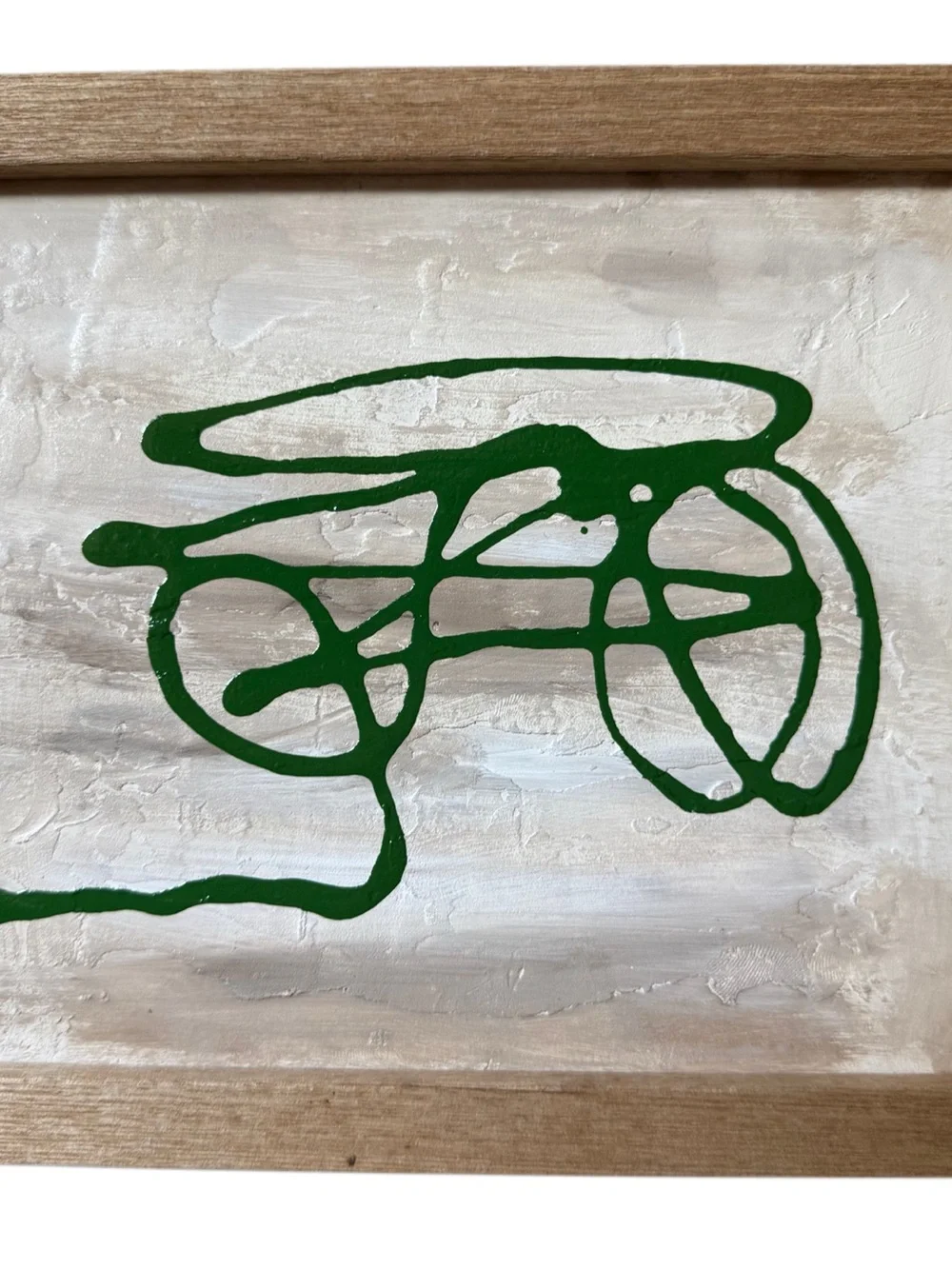 Marek Art set two